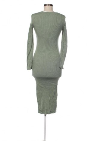 Rochie Zara, Mărime M, Culoare Verde, Preț 56,99 Lei