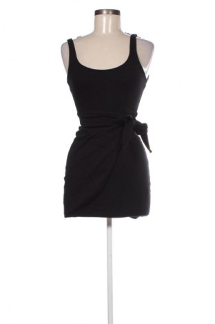 Rochie Zara, Mărime S, Culoare Negru, Preț 88,99 Lei