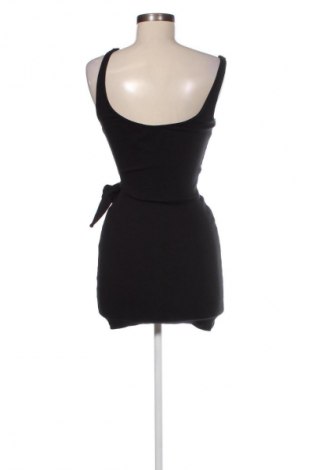 Rochie Zara, Mărime S, Culoare Negru, Preț 88,99 Lei