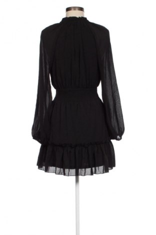 Rochie Zara, Mărime S, Culoare Negru, Preț 88,99 Lei