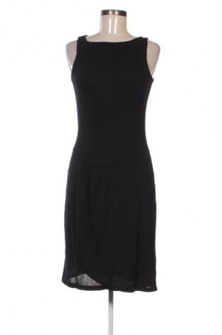 Kleid Zara, Größe S, Farbe Schwarz, Preis € 23,99