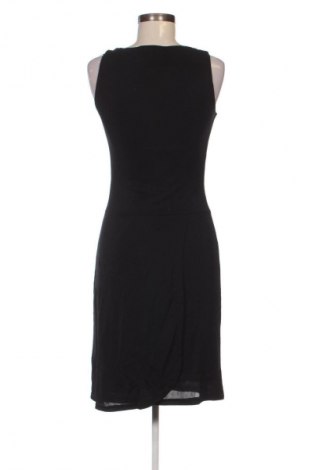 Kleid Zara, Größe S, Farbe Schwarz, Preis € 13,99