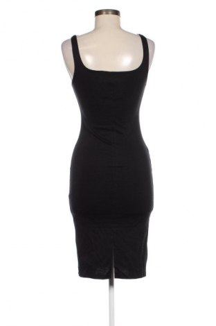 Rochie Zara, Mărime M, Culoare Negru, Preț 53,99 Lei