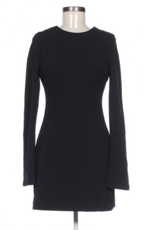 Kleid Zara, Größe M, Farbe Schwarz, Preis € 18,99