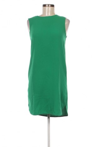 Rochie Zara, Mărime XS, Culoare Verde, Preț 88,99 Lei