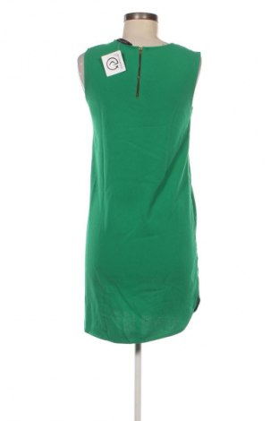 Rochie Zara, Mărime XS, Culoare Verde, Preț 88,99 Lei