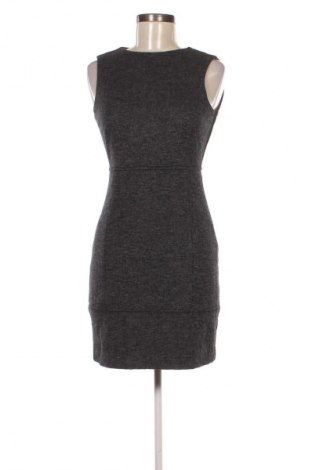 Kleid Zara, Größe S, Farbe Grau, Preis 5,99 €