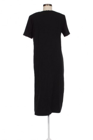 Rochie Zara, Mărime L, Culoare Negru, Preț 111,99 Lei