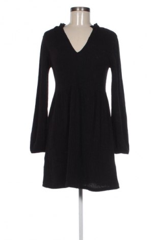 Kleid Zara, Größe S, Farbe Schwarz, Preis € 18,99