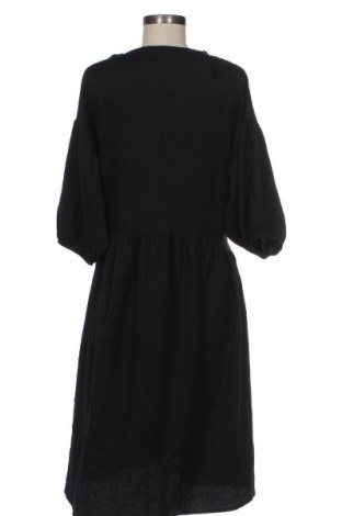 Rochie Zara, Mărime L, Culoare Negru, Preț 62,99 Lei