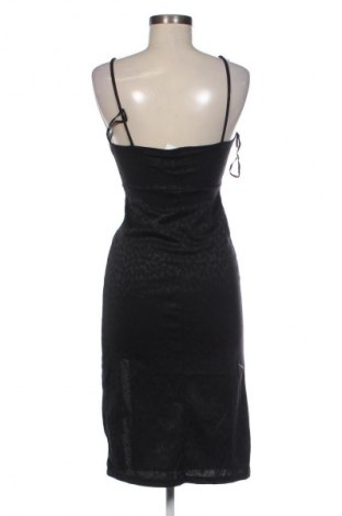 Rochie Zara, Mărime S, Culoare Negru, Preț 88,99 Lei