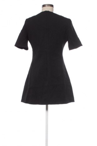 Kleid Zara, Größe L, Farbe Schwarz, Preis € 18,99