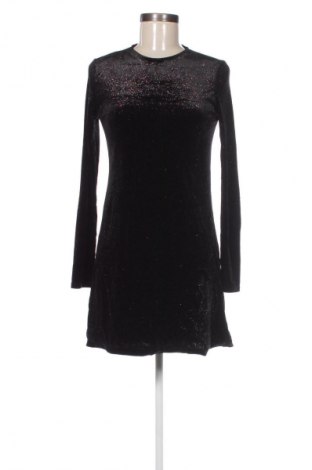 Rochie Zara, Mărime S, Culoare Negru, Preț 88,99 Lei