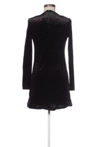 Rochie Zara, Mărime S, Culoare Negru, Preț 38,99 Lei