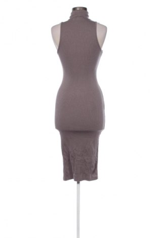 Rochie Zara, Mărime S, Culoare Gri, Preț 62,99 Lei