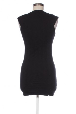 Kleid Zara, Größe S, Farbe Schwarz, Preis € 18,99