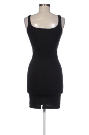 Kleid Zara, Größe S, Farbe Schwarz, Preis 18,99 €