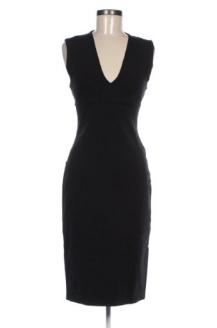 Kleid Zara, Größe S, Farbe Schwarz, Preis € 18,99