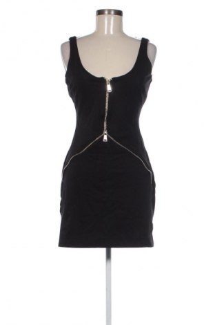 Rochie Zara, Mărime L, Culoare Negru, Preț 88,99 Lei