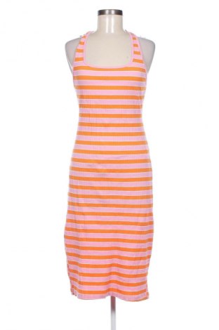 Rochie Zara, Mărime L, Culoare Multicolor, Preț 88,99 Lei