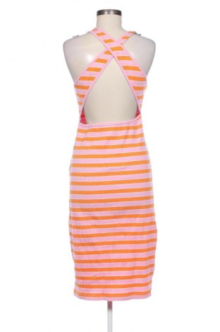 Rochie Zara, Mărime L, Culoare Multicolor, Preț 88,99 Lei