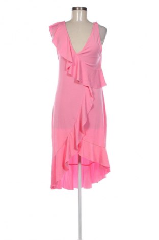 Kleid Zara, Größe M, Farbe Rosa, Preis € 18,99