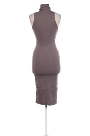 Rochie Zara, Mărime S, Culoare Bej, Preț 48,99 Lei