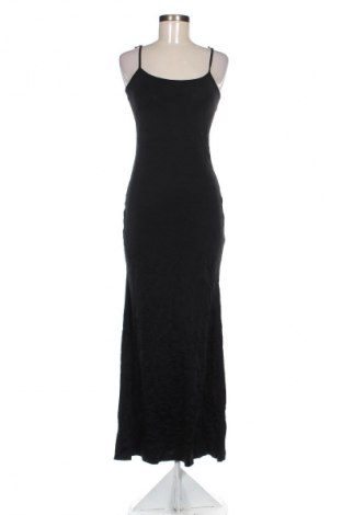 Kleid Zara, Größe L, Farbe Schwarz, Preis 23,99 €