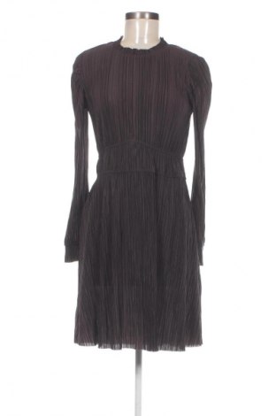 Kleid Zara, Größe M, Farbe Schwarz, Preis € 9,99