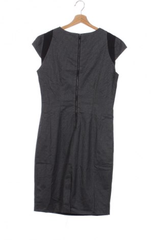 Sukienka Zara, Rozmiar M, Kolor Szary, Cena 22,99 zł