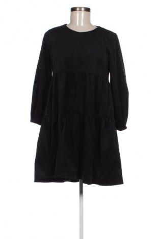 Φόρεμα Zara, Μέγεθος M, Χρώμα Μαύρο, Τιμή 16,99 €