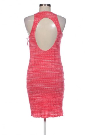 Rochie Zara, Mărime S, Culoare Multicolor, Preț 40,99 Lei