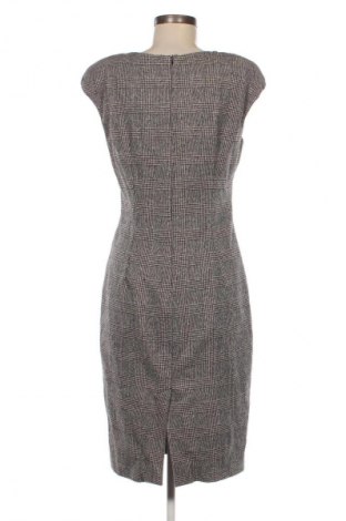 Kleid Zara, Größe L, Farbe Grau, Preis € 13,81