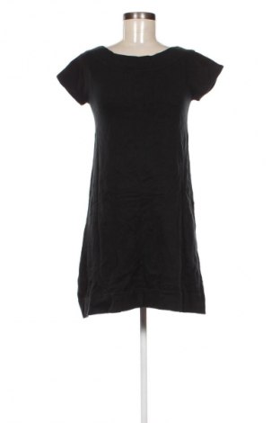 Rochie Zara Mum, Mărime M, Culoare Negru, Preț 157,99 Lei