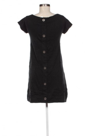 Rochie Zara Mum, Mărime M, Culoare Negru, Preț 110,99 Lei