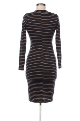 Kleid Zara Trafaluc, Größe M, Farbe Mehrfarbig, Preis 33,99 €