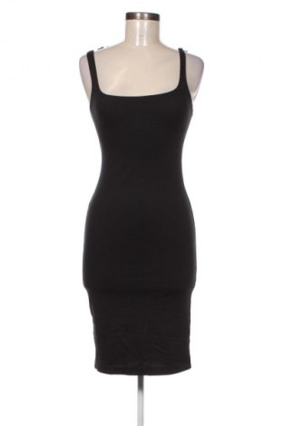 Kleid Zara Trafaluc, Größe S, Farbe Schwarz, Preis 22,99 €