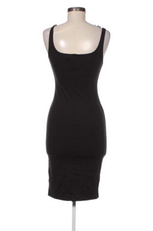 Kleid Zara Trafaluc, Größe S, Farbe Schwarz, Preis 22,99 €