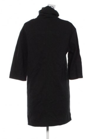 Kleid Zara Trafaluc, Größe M, Farbe Schwarz, Preis € 15,99