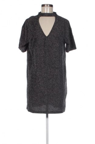 Kleid Zara Trafaluc, Größe S, Farbe Schwarz, Preis € 33,99