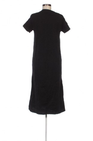 Kleid Zara Trafaluc, Größe M, Farbe Schwarz, Preis 33,99 €