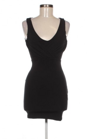 Kleid Zara Trafaluc, Größe M, Farbe Schwarz, Preis € 33,99