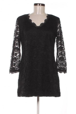 Rochie Ze-Ze, Mărime M, Culoare Negru, Preț 37,99 Lei