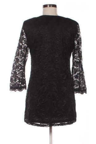 Rochie Ze-Ze, Mărime M, Culoare Negru, Preț 37,99 Lei