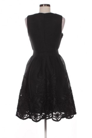 Kleid Zee Lane, Größe M, Farbe Schwarz, Preis 110,38 €