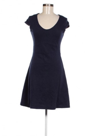 Kleid Zero, Größe S, Farbe Blau, Preis 33,99 €