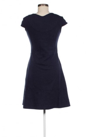 Kleid Zero, Größe S, Farbe Blau, Preis 33,99 €