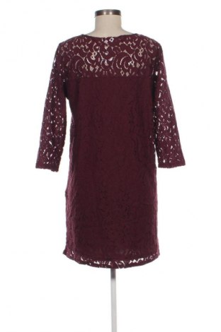 Kleid Zeze, Größe M, Farbe Rot, Preis 14,83 €