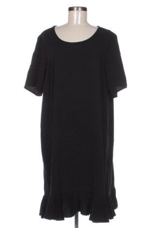 Rochie Zizzi, Mărime M, Culoare Negru, Preț 157,99 Lei