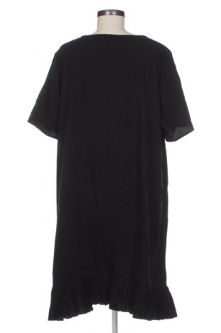 Rochie Zizzi, Mărime M, Culoare Negru, Preț 79,99 Lei